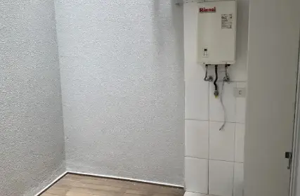 Imagem: Condomínio Fechado para Venda, Jardim Santa Inês