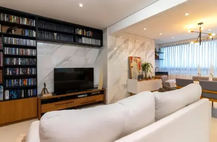 Imagem: Apartamento para Venda, Santa Teresinha