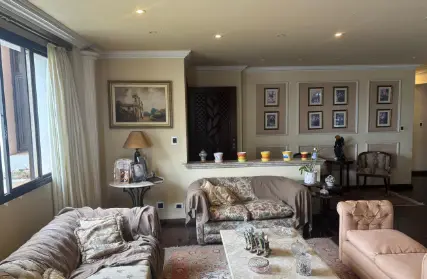 Imagem: Apartamento para Venda, Água Fria