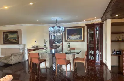 Imagem: Apartamento para Venda, Água Fria