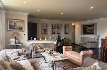 Imagem: Apartamento para Venda, Água Fria