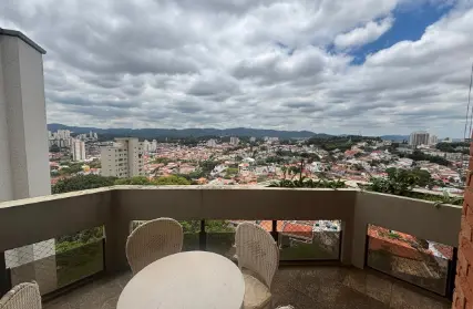 Imagem: Apartamento para Venda, Água Fria