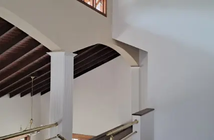 Imagem: Condomínio Fechado para Venda, Serra da Cantareira