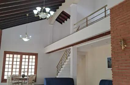 Imagem: Condomínio Fechado para Venda, Serra da Cantareira