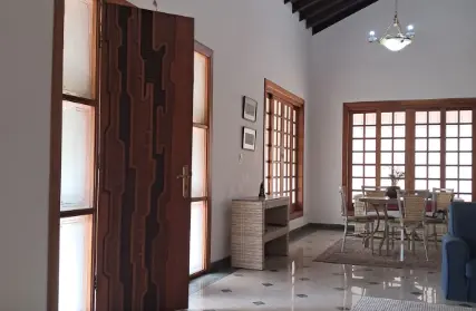 Imagem: Condomínio Fechado para Venda, Serra da Cantareira