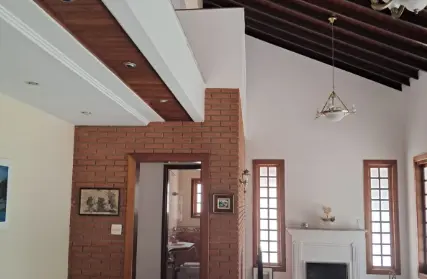 Imagem: Condomínio Fechado para Venda, Serra da Cantareira