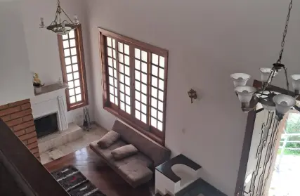 Imagem: Condomínio Fechado para Venda, Serra da Cantareira