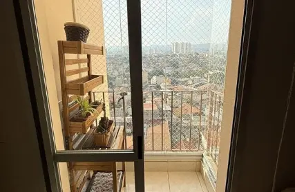 Imagem: Apartamento para Venda, Imirim