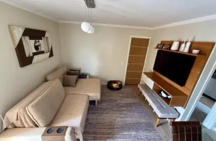 Imagem: Apartamento para Venda, Imirim