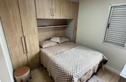 Imagem: Apartamento para Venda, Imirim