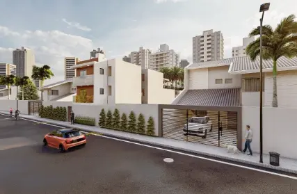 Imagem: Terreno para Venda, Casa Verde