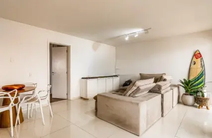 Imagem: Cobertura para Venda, Lauzane Paulista