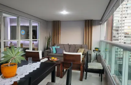 Imagem: Apartamento para Venda, Santa Teresinha