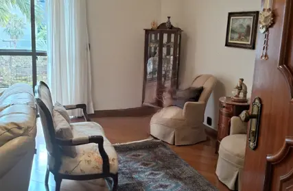 Imagem: Apartamento para Venda, Alto de Santana