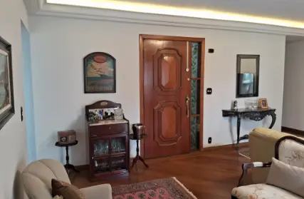 Imagem: Apartamento para Venda, Alto de Santana