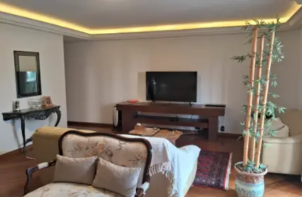 Imagem: Apartamento para Venda, Alto de Santana