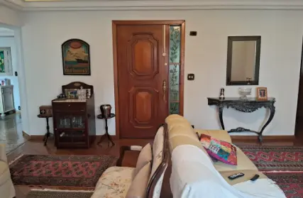 Imagem: Apartamento para Venda, Alto de Santana