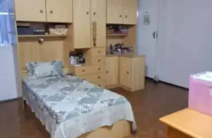 Imagem: Sobrado para Venda, Parque Mandaqui