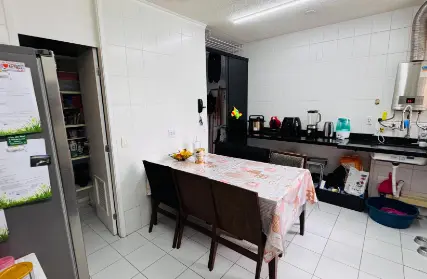 Imagem: Apartamento para Venda, Lauzane Paulista