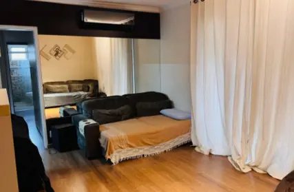 Imagem: Apartamento para Venda, Lauzane Paulista