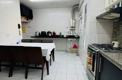 Imagem: Apartamento para Venda, Lauzane Paulista