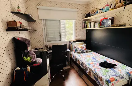 Imagem: Apartamento para Venda, Lauzane Paulista