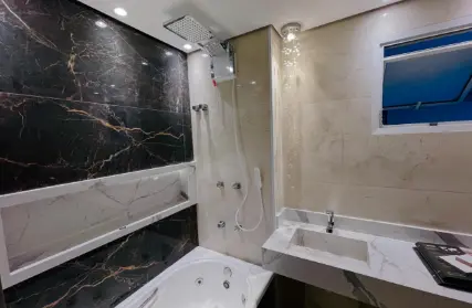 Imagem: Apartamento para Venda, Lauzane Paulista