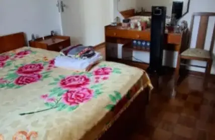 Imagem: Sobrado para Venda, Parque Mandaqui