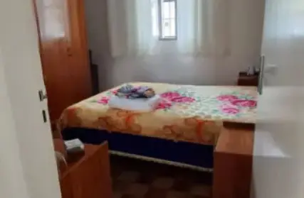 Imagem: Sobrado para Venda, Parque Mandaqui