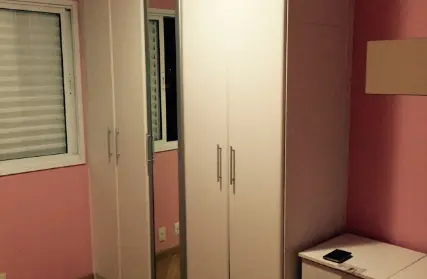 Imagem: Apartamento para Venda, Lauzane Paulista