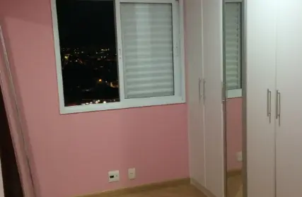 Imagem: Apartamento para Venda, Lauzane Paulista