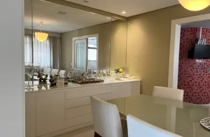 Imagem: Apartamento para Venda, Alto de Santana