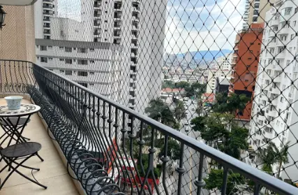 Imagem: Apartamento para Venda, Alto de Santana