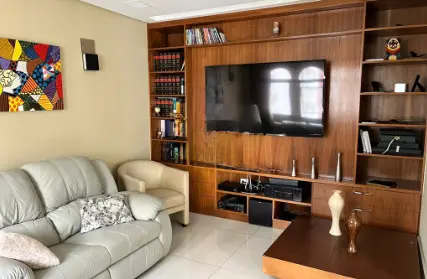 Imagem: Apartamento para Venda, Alto de Santana