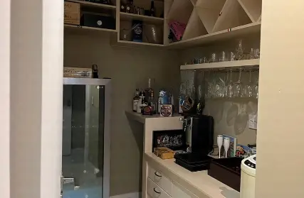 Imagem: Apartamento para Venda, Alto de Santana