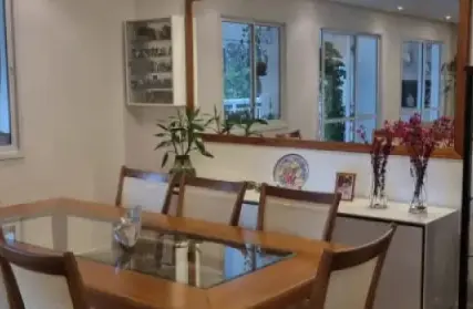 Imagem: Apartamento para Venda, Lauzane Paulista