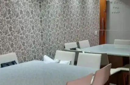 Imagem: Apartamento para Venda, Santa Teresinha