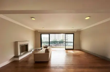 Imagem: Apartamento para Venda, Alto de Santana