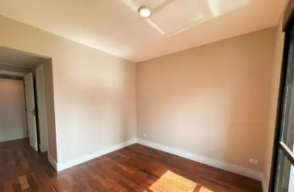 Imagem: Apartamento para Venda, Alto de Santana