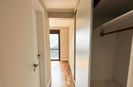 Imagem: Apartamento para Venda, Alto de Santana