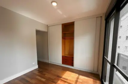 Imagem: Apartamento para Venda, Alto de Santana