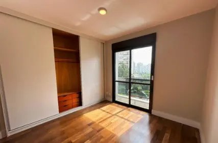 Imagem: Apartamento para Venda, Alto de Santana