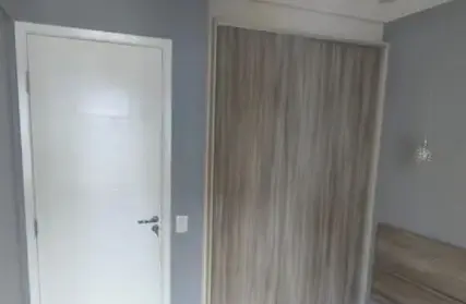 Imagem: Apartamento para Venda, Santa Teresinha