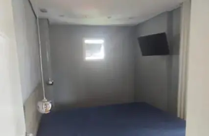 Imagem: Apartamento para Venda, Santa Teresinha