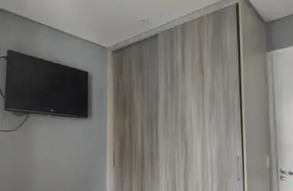 Imagem: Apartamento para Venda, Santa Teresinha