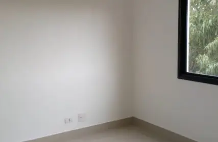 Imagem: Apartamento para Alugar, Vila Paulicéia