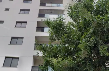 Imagem: Apartamento para Alugar, Vila Paulicéia