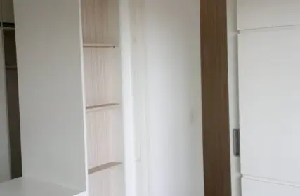 Imagem: Apartamento para Alugar, Vila Paulicéia