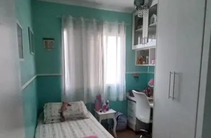 Imagem: Apartamento para Venda, Lauzane Paulista