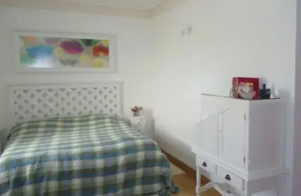 Imagem: Apartamento para Venda, Santana